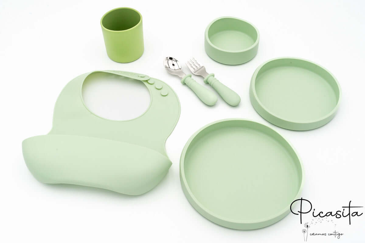 vajilla_infantil_personalizada_7_piezas