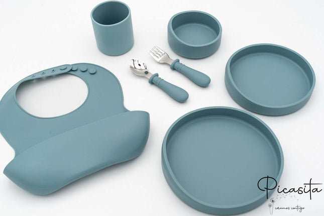 vajilla_infantil_personalizada_7_piezas