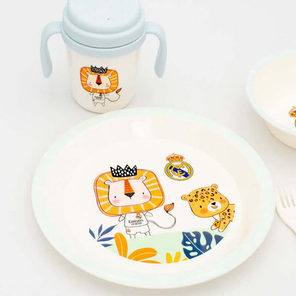 vajilla_infantil_real_madrid