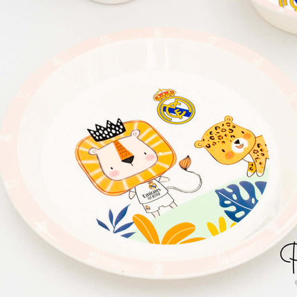 vajilla_infantil_real_madrid