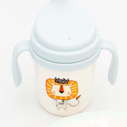 vajilla_infantil_real_madrid