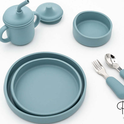 vajilla_para_bebe_personalizada_6_piezas