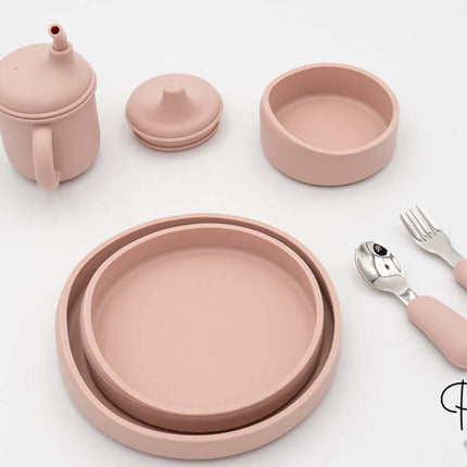 vajilla_para_bebe_personalizada_6_piezas