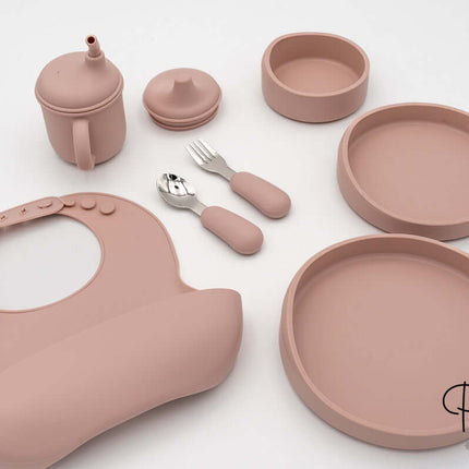 vajilla_para_bebe_personalizada_7_piezas