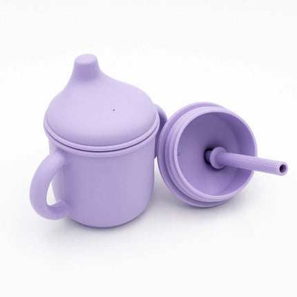 vaso_infantil_irrompible