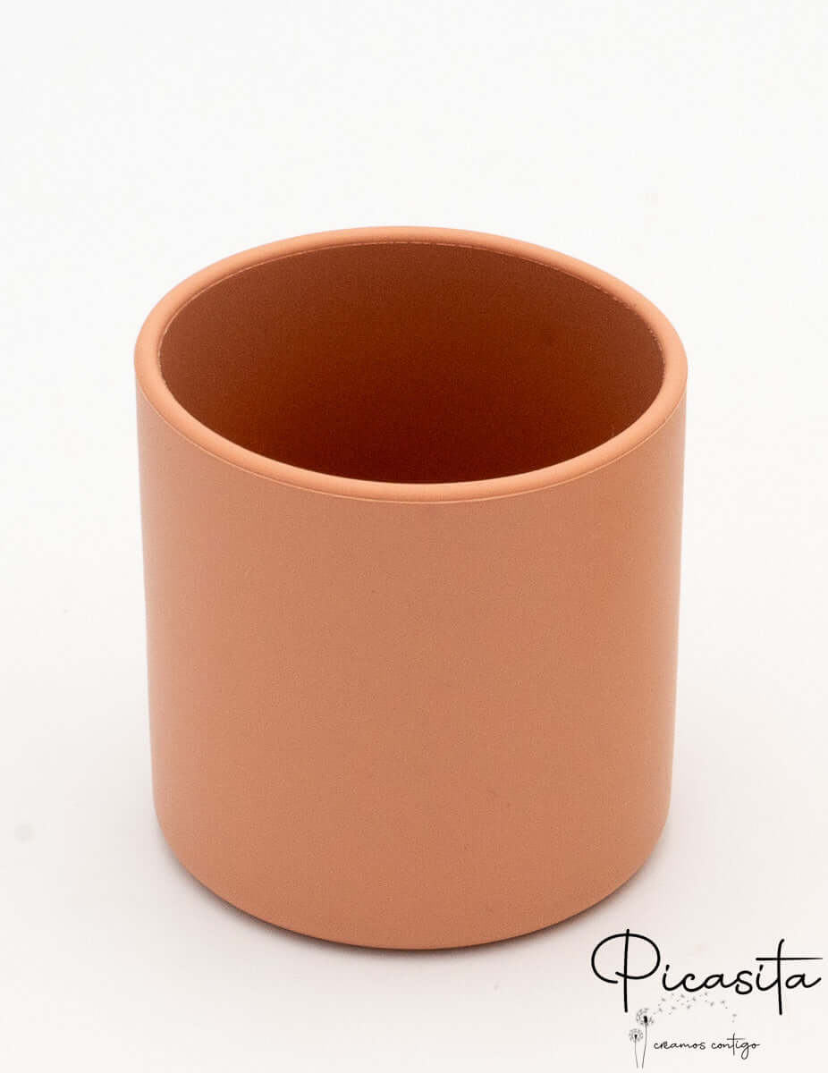 vaso_infantil_personalizado