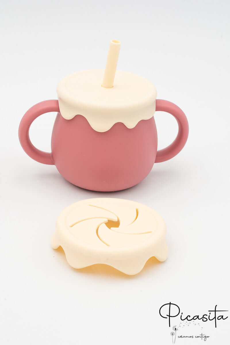 vaso_para_ninos_modelo_tarro_de_miel