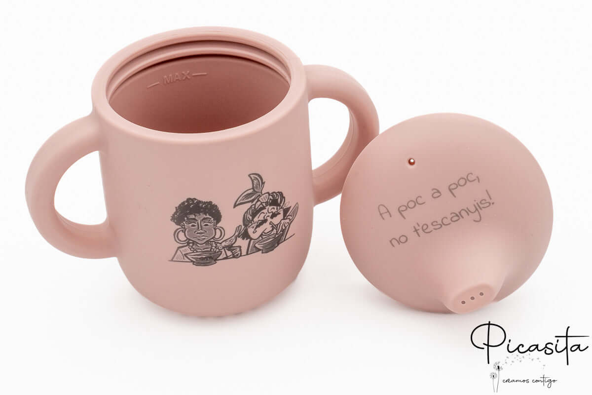 vasos_de_aprendizaje_de_silicona