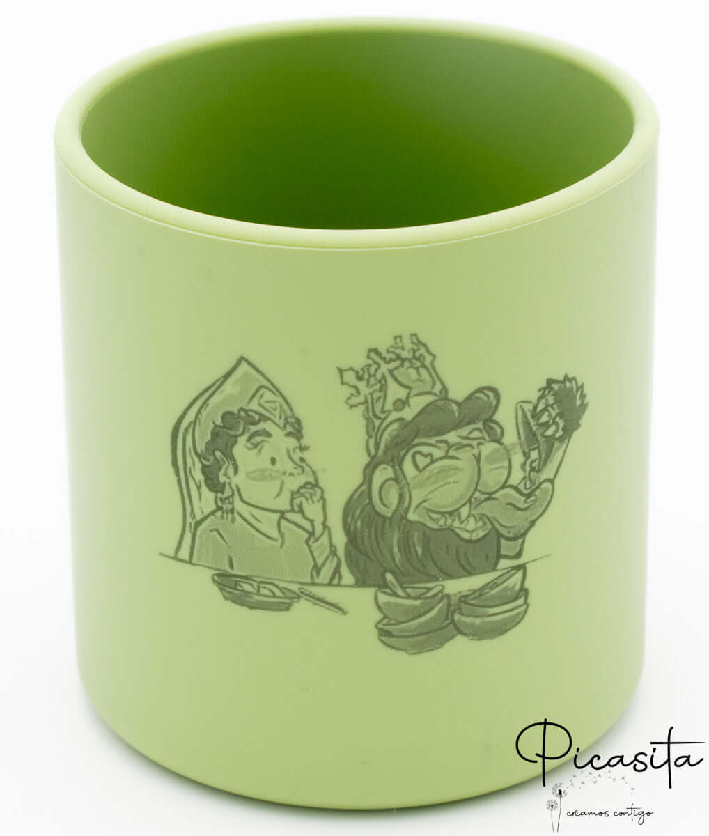 vasos_de_silicona