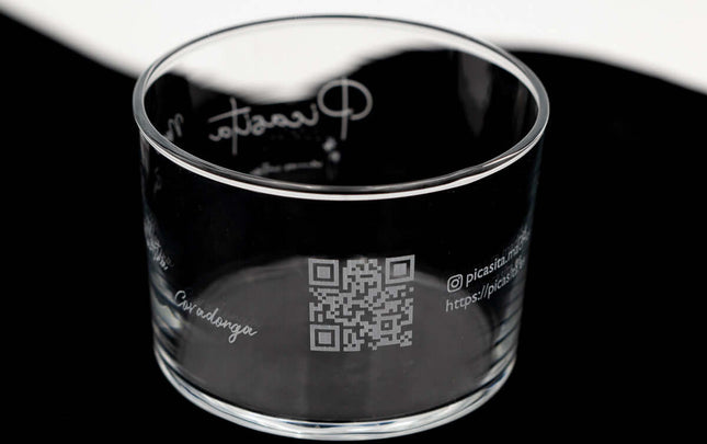 vasos_personalizados