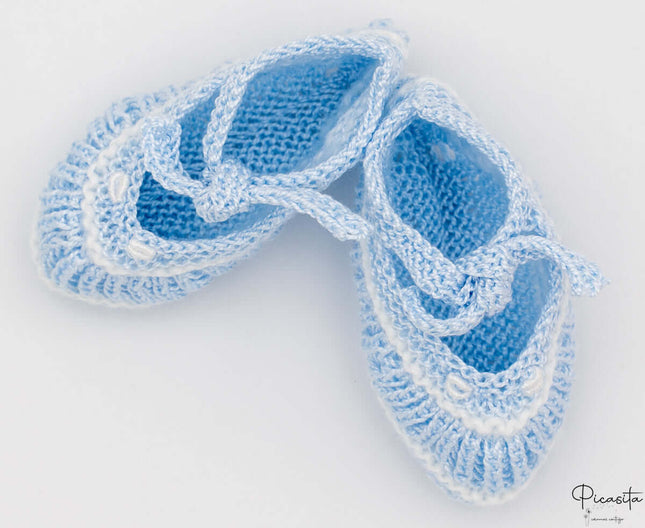 zapatitos_recien_nacido