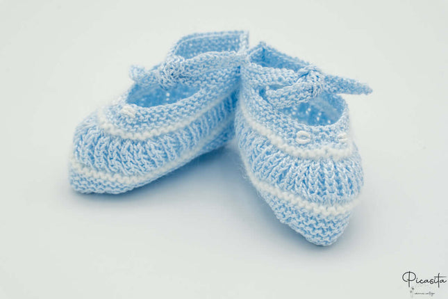 zapatitos_recien_nacido